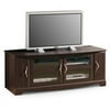 South Shore Tv Stand 50" Havana