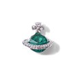 thumbnail image 1 of Abalorios de diamantes de imitación para uñas, diseño de planeta 3D Jormftte CPB-DE-LYY311-3, 1 of 5