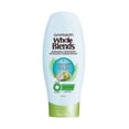 thumbnail image 1 of Whole Blends Coconut Water & Aloe Vera Conditioner, 1 of 4