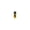 Mahogany Flame, variant on Cabot 1001206 12 oz Transparent Smooth Jarrah Brown Australian Timber Oil - Pack of 6