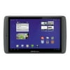 Archos 101 G9 - Tablet - Android 3.2 (Honeycomb) - 8 GB - 10.1" TFT (1280 x 800) - USB host - microSD slot