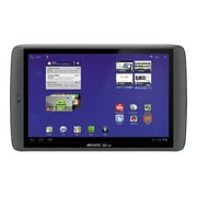 Archos 101 G9 - Tablet - Android 3.2 (Honeycomb) - 8 GB - 10.1" TFT (1280 x 800) - USB host - microSD slot