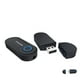 thumbnail image 5 of Tholdsy USB Audio Receiver Portable Detachable Interface Adapter Music 3.5mm Household Television Type3 NO3, 5 of 6