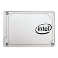 thumbnail image 6 of Intel 545s Series 128GB 2.5" SATA Solid State Drive (SSD) - SSDSC2KW128G8X1, 6 of 6