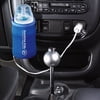 Sunshine Kids Bottle Warmer For The Car