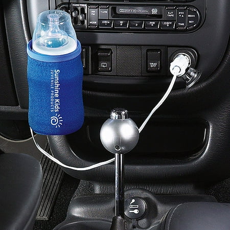 Best plastic baby bottles Product Information