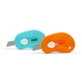 thumbnail image 4 of Mini Retractable Cutters 2 Count, 4 of 6