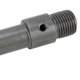 thumbnail image 4 of 30 40 50mm SDS Plus Shank Carbide Tip Concrete Cement with Wrench, 4 of 5