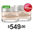 thumbnail image 1 of Crema Facial Baba De Caracol Vitalis Antiarrugas Y Manchas Todo Tipo De Piel Día/noche, 1 of 8