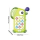thumbnail image 3 of Interactive Children's Toy Phone - Entertaining And Educational Early Learning Device With Lights Sounds And Buttons For Mental Development, 3 of 6