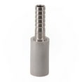 thumbnail image 2 of Aeration Stone Beer Carbonation Diffusion Stone Silvery Stainless Steel 1pc Accessories Brand New High Quality, 2 of 11