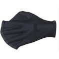 thumbnail image 2 of 1Pair Webbed Gloves Hand Roll Swimming Canoe Kayak Fast Paddle for diving 2mm, 2 of 3