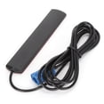thumbnail image 4 of Antena Portable Car Cable de Antena para Fakra/X1/X5/523/Cima/Flyudio/Magotan/Benz, 4 of 7