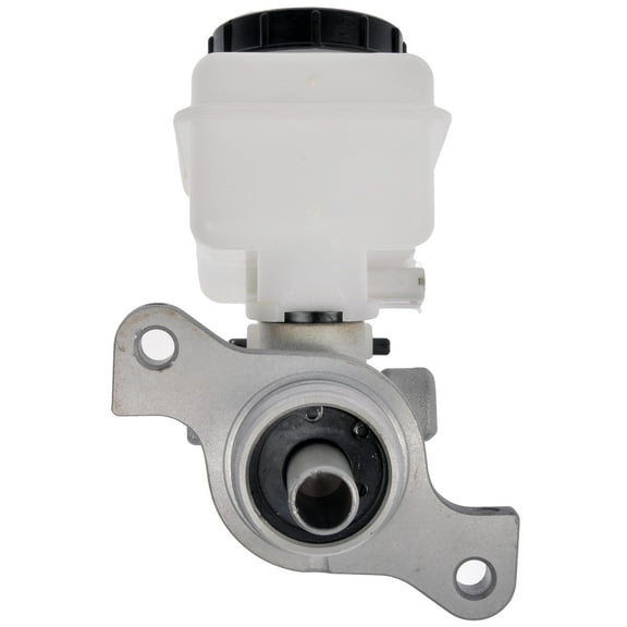 Dorman M630808 Brake Master Cylinder for Specific Subaru Models Fits select: 2014-2015 SUBARU OUTBACK, 2008-2013 SUBARU FORESTER