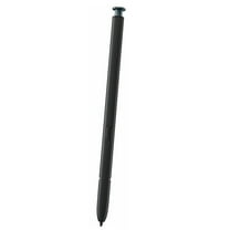 ePartSolution S22 Ultra Stylus Pen, for Samsung Galaxy S22 Ultra S908, Green