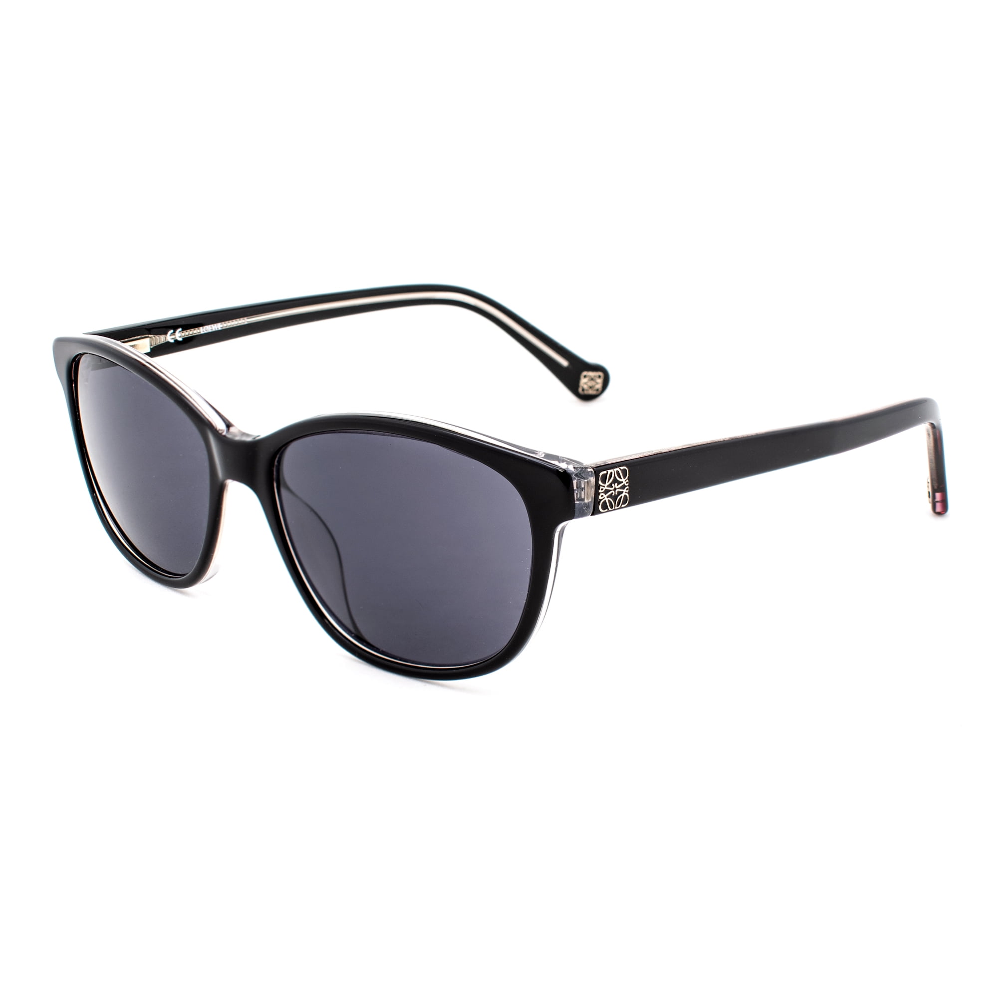 loewe eyeglasses