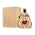 thumbnail image 2 of Cognac Hennessy Xo Othoniel 700ml, 2 of 3