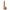 Light brown, variant on Fridja Magic 4-Tip Eyebrow Pencil, 2025 Upgrade Waterproof Microblading Eyebrow Pencil Contouring Pen 4 Tipped Precise Brow Pen, Fine Stroke Microblading Eyebrow Pencil Creates Natural