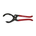 thumbnail image 4 of Vim Tools VIMV244 Oil Filter Plier Four Position, 4 of 5