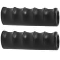 thumbnail image 4 of 2 piezas de agarre para manija de carrito, envolturas para manija de carrito de compras, agarre para manija de silla de ruedas, 4 of 8
