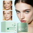 thumbnail image 4 of Facial Care Cream Natural Plants Ingredients Repair Facial Moisturize And Nourish Facial 100g, 4 of 8