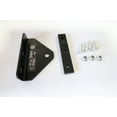 thumbnail image 2 of For Exmark Toro Zero Turn Lawn Mower Hitch Kit 109-9487, 2 of 14