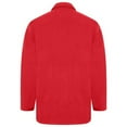 thumbnail image 3 of Absolute Apparel Heritage Full Zip Fleece, 3 of 5