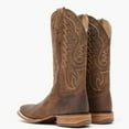 thumbnail image 4 of Durango® Arena Pro™ Umber Rust Western Boot, 4 of 7