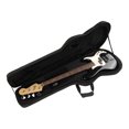 thumbnail image 2 of Estuche universal SKB 1SKB-SCFB4 para bajo ELECTRICO, 2 of 4