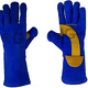 thumbnail image 5 of Kit de Inversor Microalamb Con y Sin Gas / MMA / TIG/ + Careta + 3 Rollos + Guantes, 5 of 9