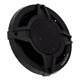 thumbnail image 5 of Bocinas Coaxiales Atomic Audio IRON65 800 Watts 6.5 Pulgadas 4 Ohms 3 Vías Atomic Audio IRON65, 5 of 6
