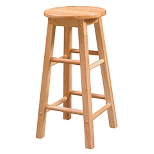 Walmart bar sale stools in store
