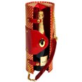 thumbnail image 2 of Picnic at Ascot Wine Carrier & Purse (622), 2 of 3