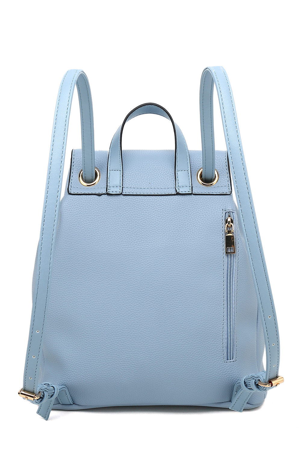 MKF Collection Priscila Backpack by Mia K. Farrow - image 3 of 4