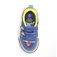 thumbnail image 3 of Paw Patrol Toddler Boy Sneakers (Size 8), 3 of 5