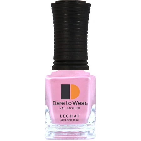 LECHAT Manicure Pedicure Nail Polish Glitters - Fairy Dust #DW193 - (Best Nail Glitter Dust)