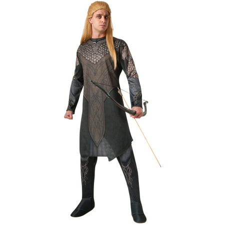 Baby Clothes Hobbit Baby Clothes Hobbit