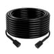 thumbnail image 1 of Manguera Para Hidrolavadora M22 10m 5800psi Alta Presion Pvc, 1 of 6