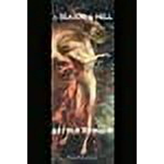 European Writers: A Season in Hell (Paperback)