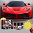 thumbnail image 4 of Car Scratch Repair Polishing Wax Body Compound Repair Tools Paint Polish, 4 of 8