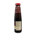 thumbnail image 2 of Salsa de anguila Lee Kum Kee para sushi 265 g, 2 of 3