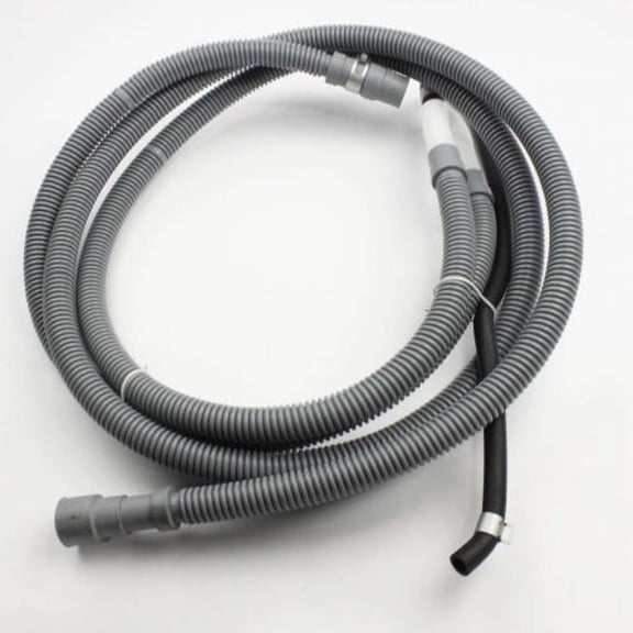 Appliance Factory Parts HOSE ASSY DR AEM69493807
