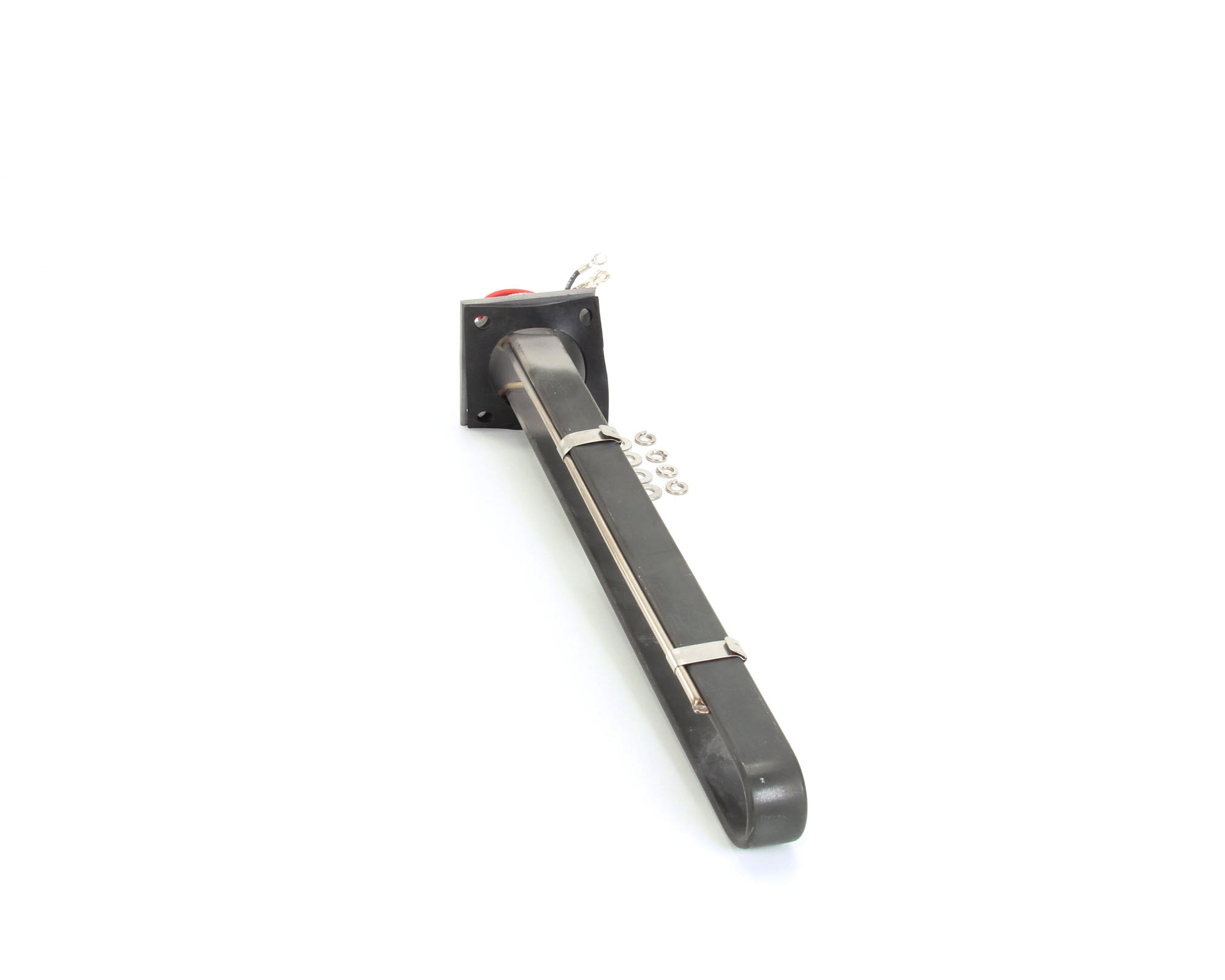 Cleveland 208-220V; 8Kw; Immersion Element FK103881 - Genuine OEM Replacement Part