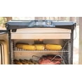 thumbnail image 2 of YAOAWE 9907180088 Meat Probe Kit Replacement for Masterbuilt Digital Electric Smokers, 2 of 4