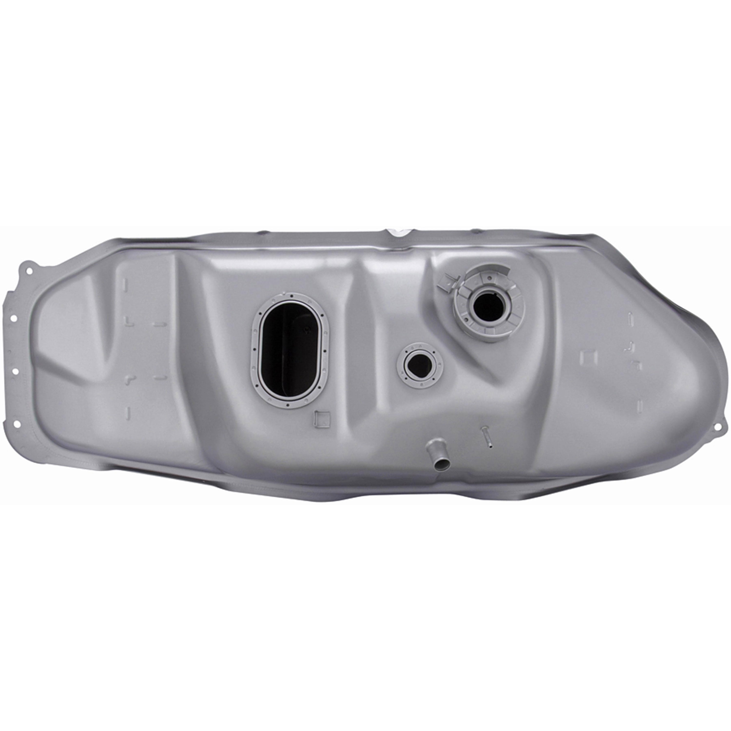 Dorman 576-818 Fuel Tank for Specific Toyota Models