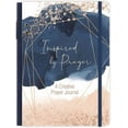 thumbnail image 2 of Ellie Claire 143910 Inspired by Prayer Journal, 2 of 2
