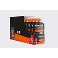 thumbnail image 1 of Yowup Yogurt Premio para Perros Articular Sabor Pollo 10pzs, 1 of 4