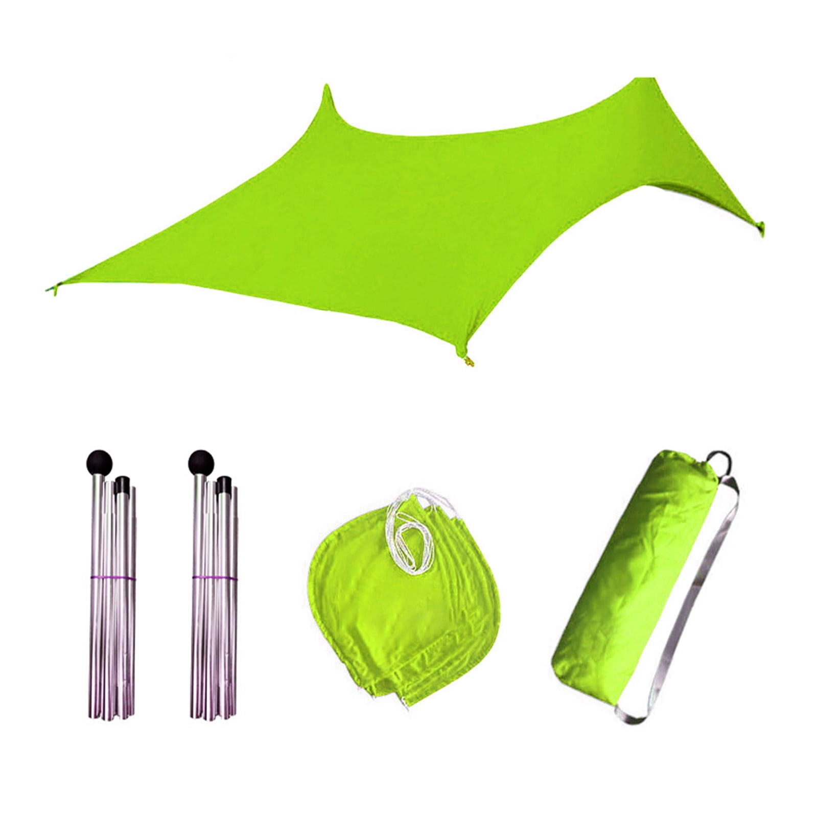 gazebo universal sun shade 12 feet gazebo universal sun shade 12 feet