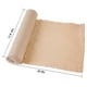 thumbnail image 5 of 2X Rollo de Envoltura de Papel Kraft Acolchado de Papel de Embalaje de Panal de 11,8 Pulgadas x 65 Pies, 5 of 6