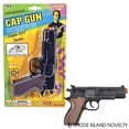 thumbnail image 4 of Cap Pistol Rhode Island Novelty de 17,15 cm, una por pedido, 4 of 4